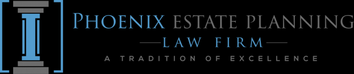 Image for Phoenix Estate Planning Law Firm with ID of: 1327425