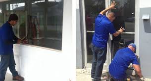 Image for Glass window replacement service with ID of: 1327436