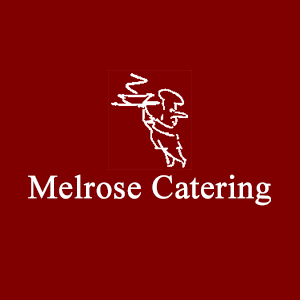 Image for Melrose Catering with ID of: 1327495
