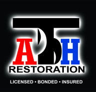 Image for ATH Restoration with ID of: 1327541