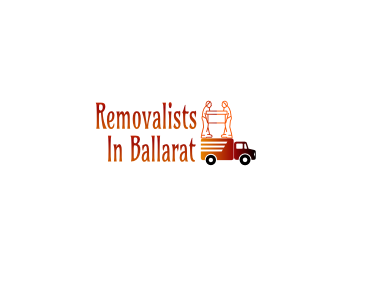 Image for Removalists In Ballarat with ID of: 1327598
