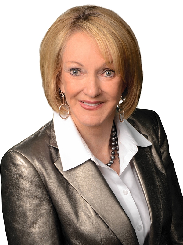 Image for The Jan Richey Team with ID of: 1327609