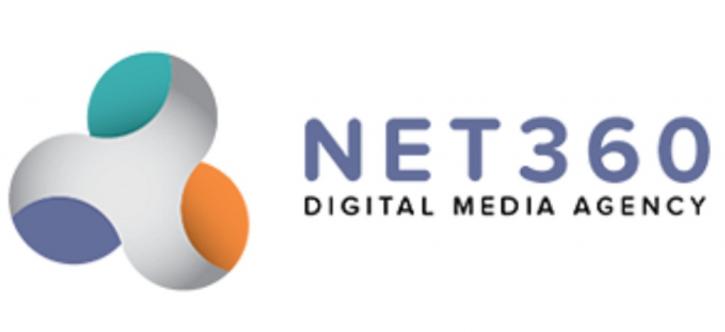 Image for Net360 with ID of: 1327612