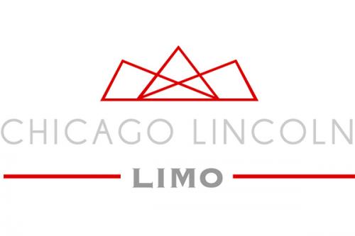 Image for Chicago Lincoln Limo  Inc. with ID of: 1327634