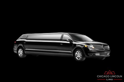 Image for Chicago Lincoln Limo  Inc. with ID of: 1327645