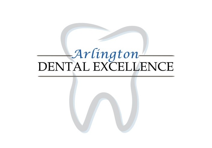 Image for Arlington Dental Excellence with ID of: 1327669