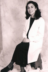 Image for Arlington Dental Excellence with ID of: 1327689