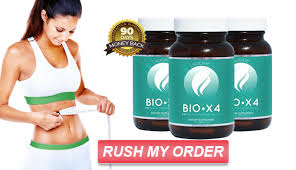 Image for What is Nucific Bio X4? with ID of: 1327705