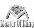 Image for Master of Bling with ID of: 1327753