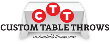Image for Describe Uniqueness in Conference by Table Throws with ID of: 1327763