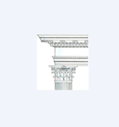 Image for Mantel Depot with ID of: 1327863