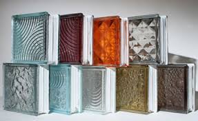 Image for Glass block windows service with ID of: 1327921