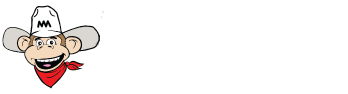 Image for Mattress Monkey with ID of: 1327922