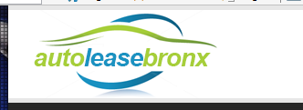 Image for Auto Lease Bronx with ID of: 1327947