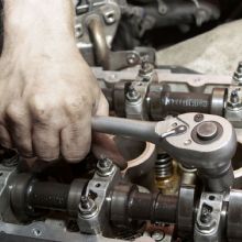 Image for Paul's Auto Alignment LLC with ID of: 1327960