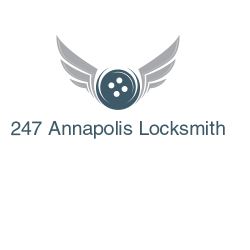 Image for 247 Annapolis Locksmith with ID of: 1328012