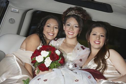 Image for Luxe Limos AZ with ID of: 1328051