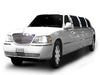 Image for Luxe Limos AZ with ID of: 1328056