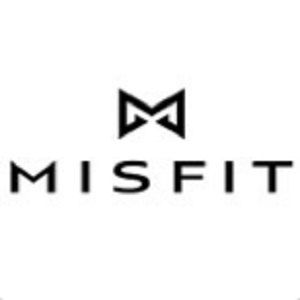 Image for Misfit Coupons with ID of: 1328081