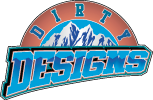Image for Dirty Designs with ID of: 1328136