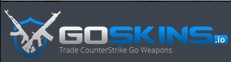Image for csgo marketplace with ID of: 1328175