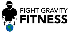 Image for Fight Gravity Fitnessv with ID of: 1328286
