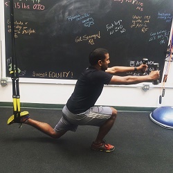 Image for Fight Gravity Fitnessv with ID of: 1328288