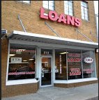 Image for Western Finance with ID of: 1328299