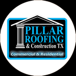 Image for Pillar Construction Texas LLC with ID of: 1328352