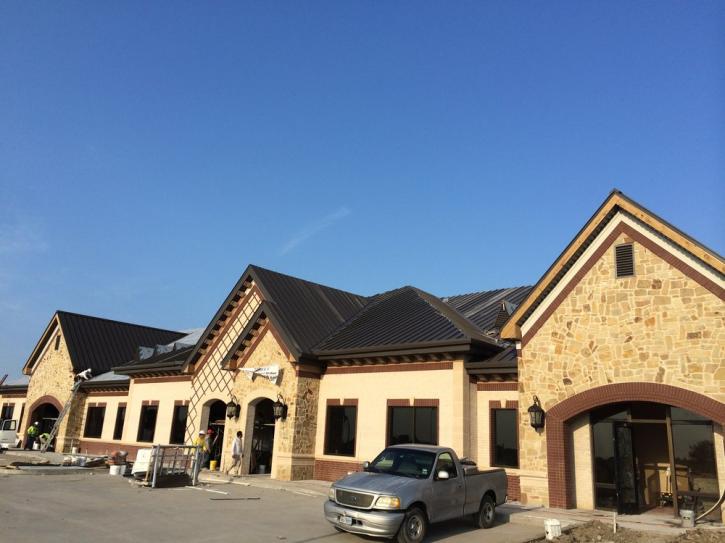 Image for Pillar Construction Texas LLC with ID of: 1328355