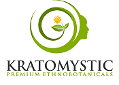 Image for Kratomystic with ID of: 1328357