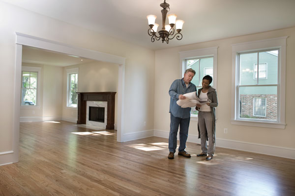 Image for PMI Real Estate Solutions with ID of: 1328387