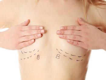 Image for Raad Taki MD Plastic Surgery Center with ID of: 1328396