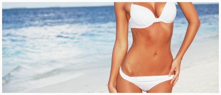 Image for Raad Taki MD Plastic Surgery Center with ID of: 1328399