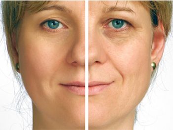 Image for Raad Taki MD Plastic Surgery Center with ID of: 1328401