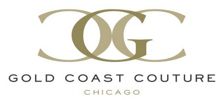 Image for Fancy Gold Coast Couture Hats with ID of: 1328433