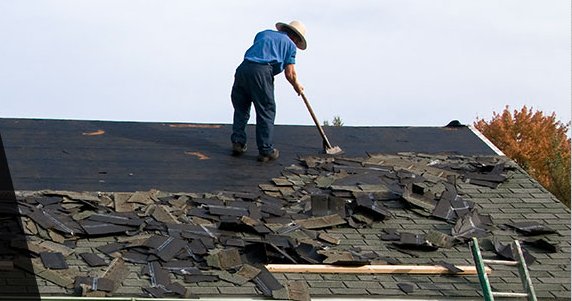 Image for New Orleans Roofing Pros with ID of: 1328488
