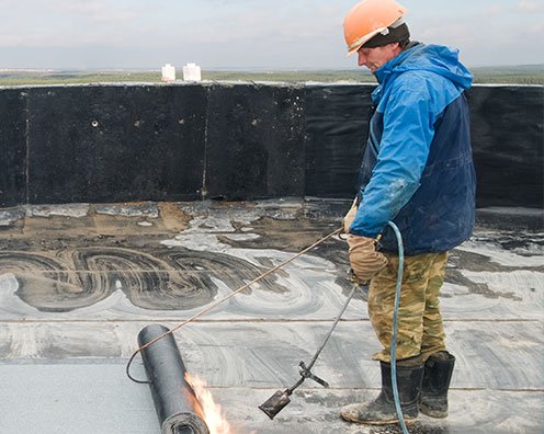 Image for New Orleans Roofing Pros with ID of: 1328490