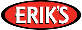 Image for ERIK'S - Bike Board Ski with ID of: 1328545