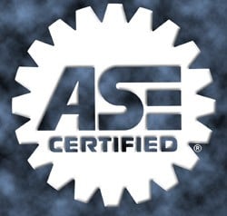 Image for Cedar Falls Automotive with ID of: 1328592