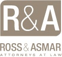 Image for Ross & Asmar with ID of: 1328615