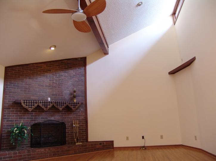 Image for Franklin NC Real Estate 206 Oak Forest Lane, 28734 with ID of: 132863