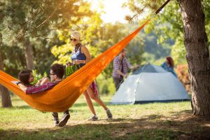 Image for The Hammock Expert with ID of: 1328633