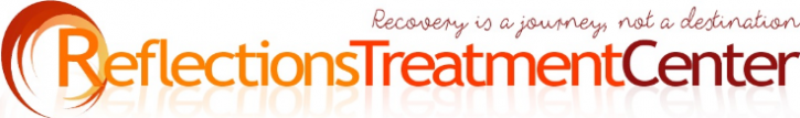 Image for Business with ID of: 1328649