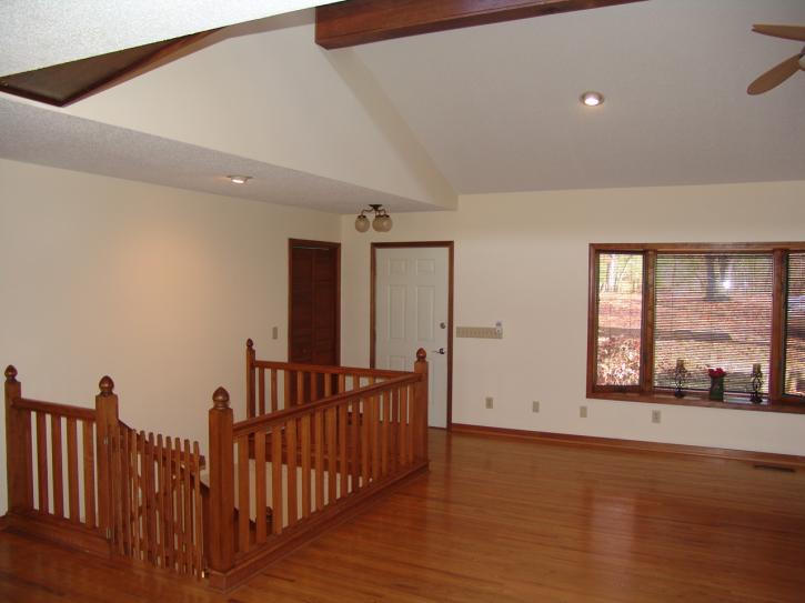 Image for Franklin NC Real Estate 206 Oak Forest Lane, 28734 with ID of: 132865