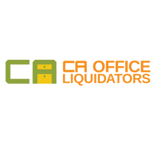 Image for CA Office Liquidators San Diego with ID of: 1328654
