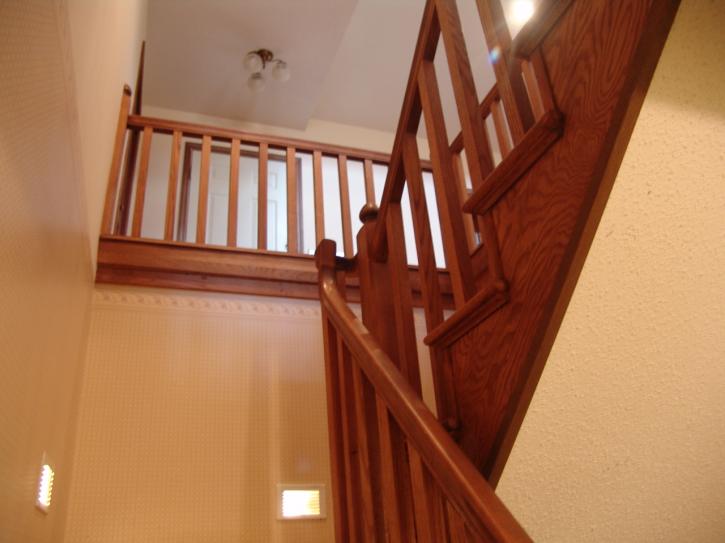 Image for Franklin NC Real Estate 206 Oak Forest Lane, 28734 with ID of: 132867