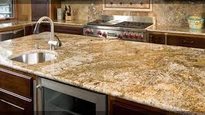 Image for Granite countertop services with ID of: 1328703