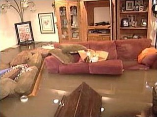 Image for Santa Barbara Water Damage Pros with ID of: 1328706