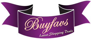 Image for BuyFavs with ID of: 1328713